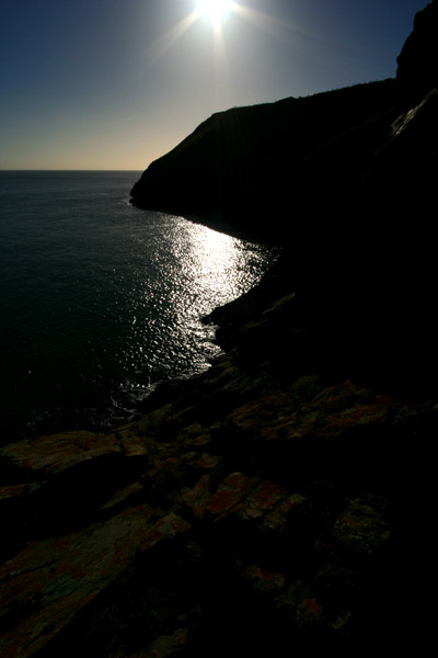 Howth