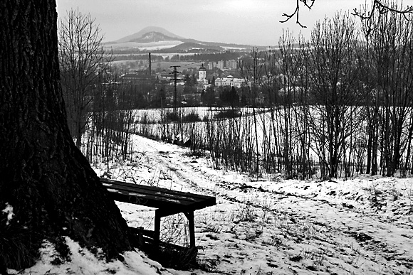 esk Kamenice