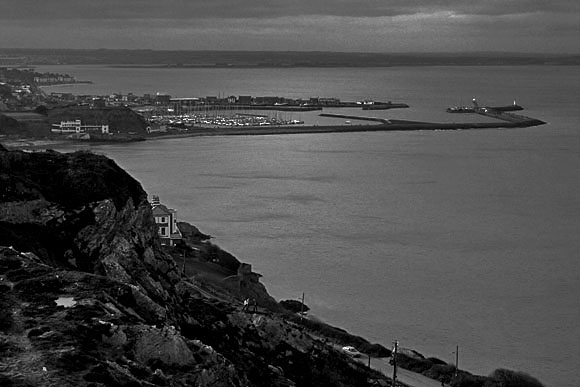 Howth