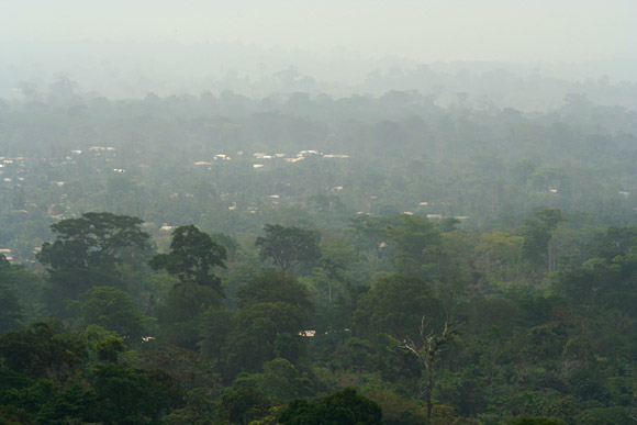 Kumba