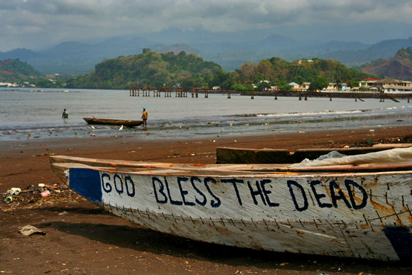 Limbe