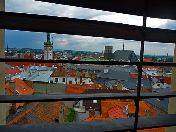 Olomouc