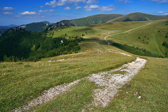 Velka Fatra