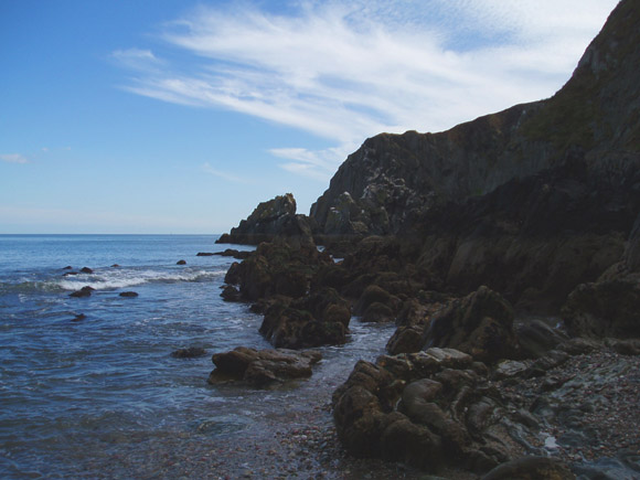 Howth