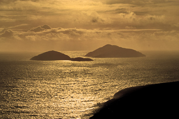 Ring of Kerry