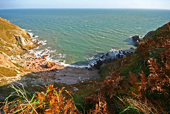 Howth