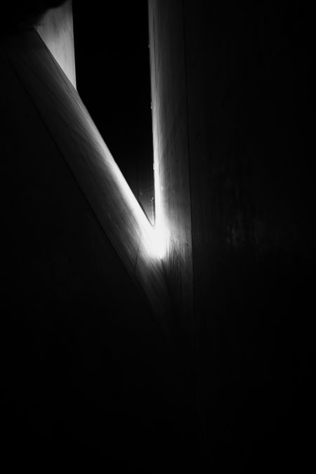 Holocaust tower
