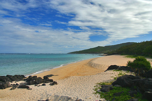 Rodrigues