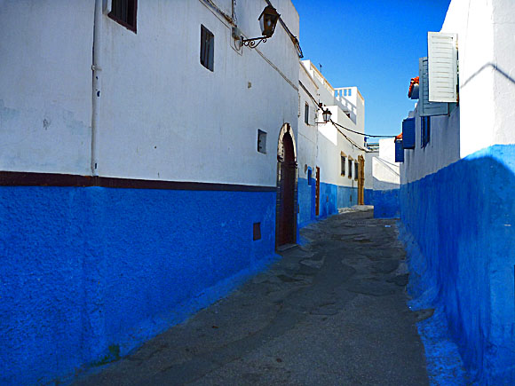 Rabat