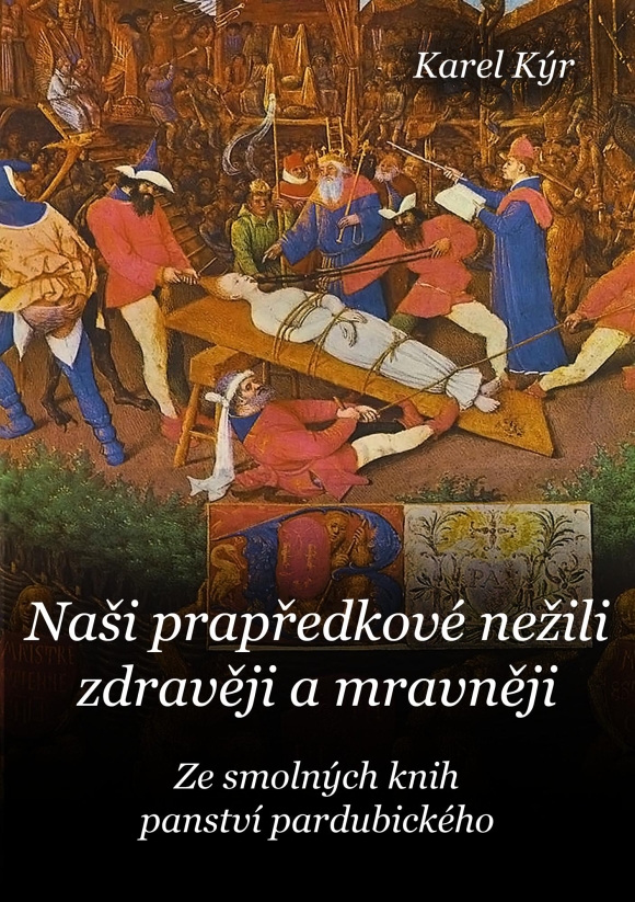 Nai pedkov neili zdravji a mravnji