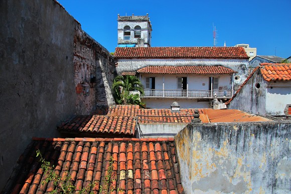 Cartagena