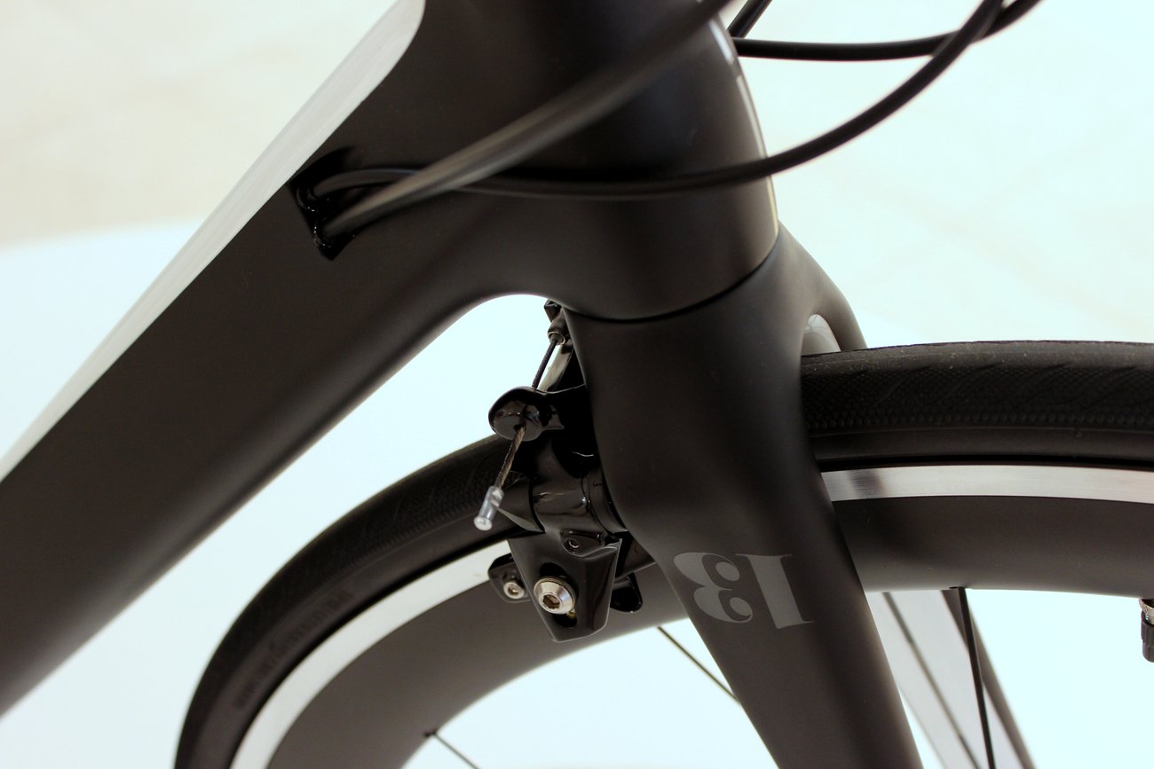 Bicykl 13