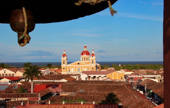 Granada