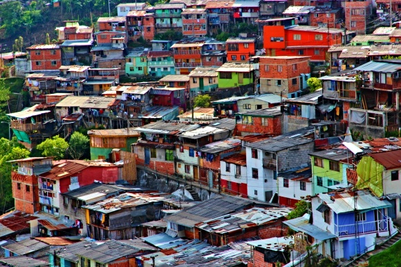 Manizales