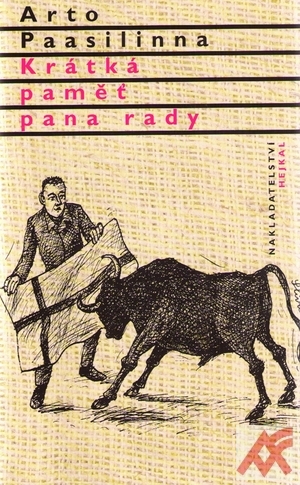 Kratka pamet pana rady