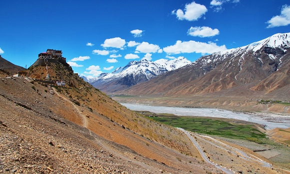 Klter Ki