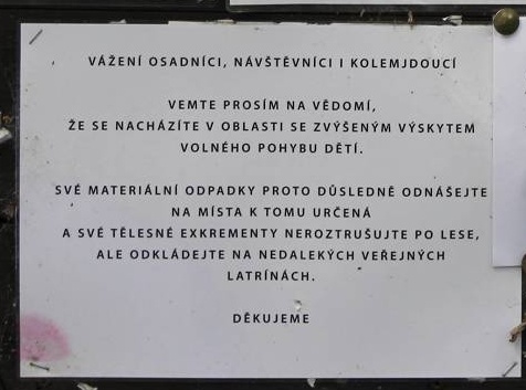 ern rybnk, Bratice