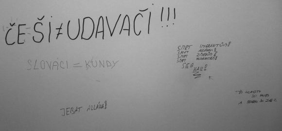 Fakultn nemocnice Plze