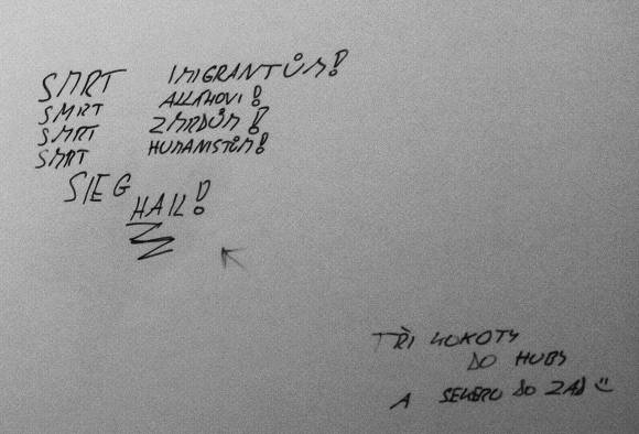 Fakultn nemocnice Plze