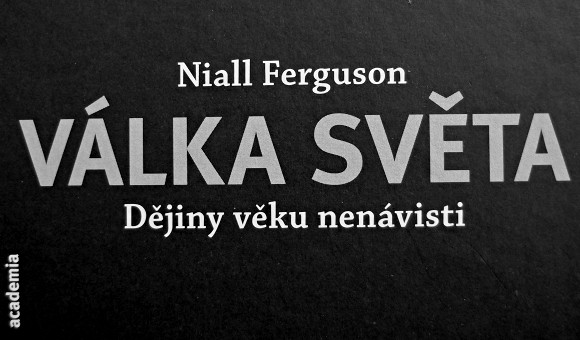 Vlka svta