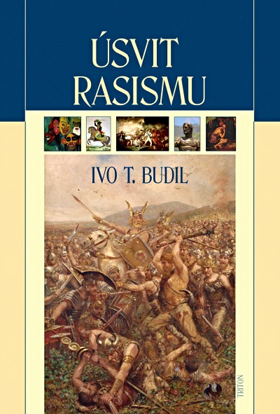 svit rasismu