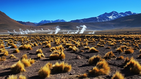 Tatio