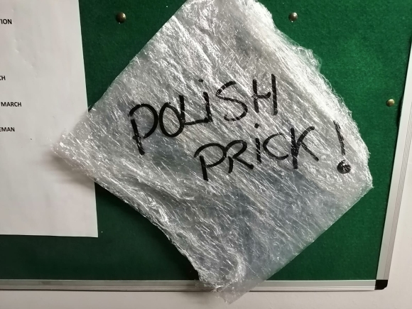 Nstnka