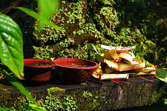 Puja