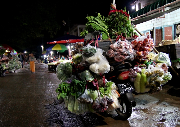 Nkupn motocykl