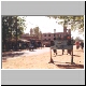 bf_ouagadougou_ulice.jpg