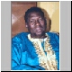 bf_ouattara.jpg