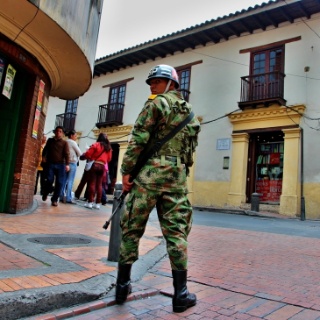colombia0220130012