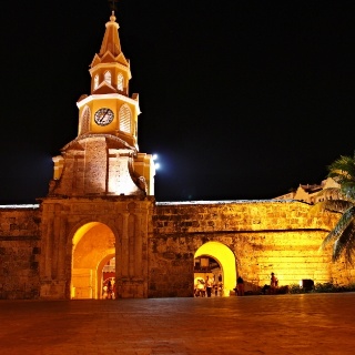 colombia0220130048