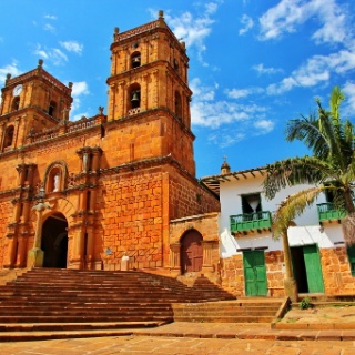 colombia0220130781