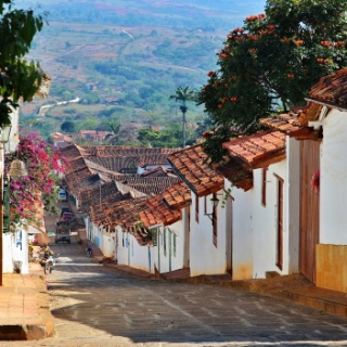 colombia0220130821