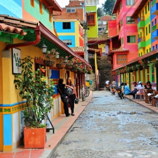 colombia0220131503