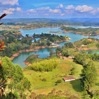colombia0220131681