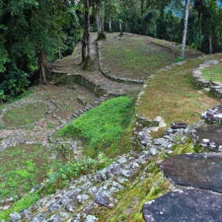 colombia0220132393