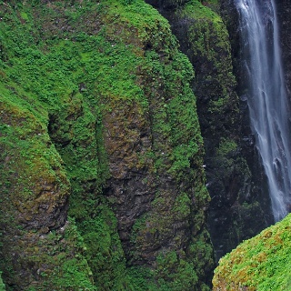 iceland 2012011