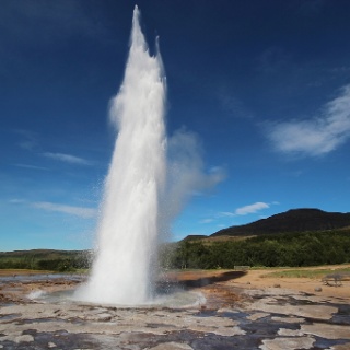 iceland 2012021