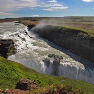 iceland 2012041