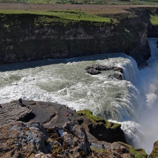 iceland 2012046