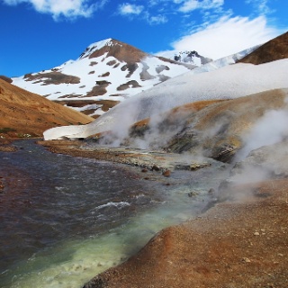 iceland 2012056