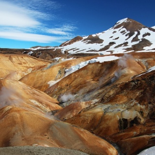 iceland 2012061