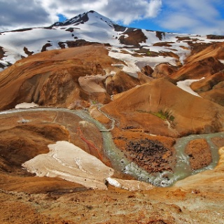 iceland 2012071