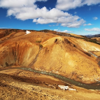 iceland 2012076