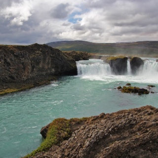 iceland 2012086