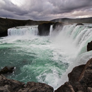 iceland 2012091