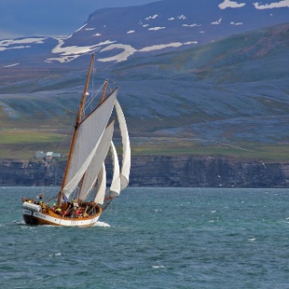 iceland 2012101