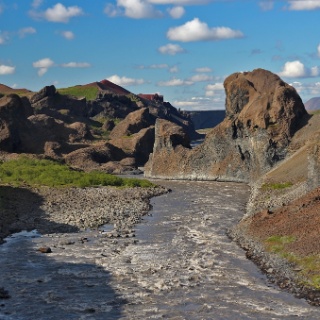 iceland 2012131